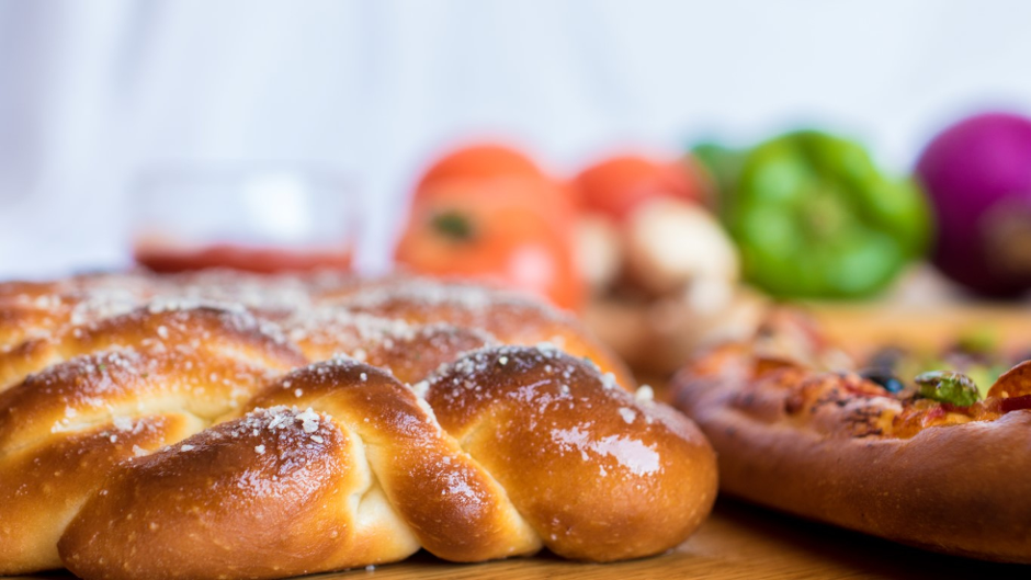 Home Pizza Edge Online Ordering