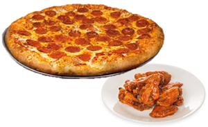 ONLINE ONLY SPECIAL
