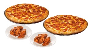 ONLINE ONLY SPECIAL